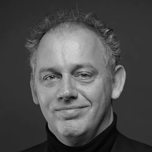 Siebrand Dijkstra